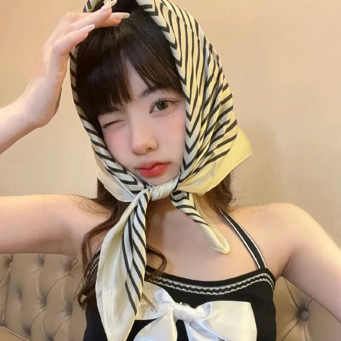 奇人奇案