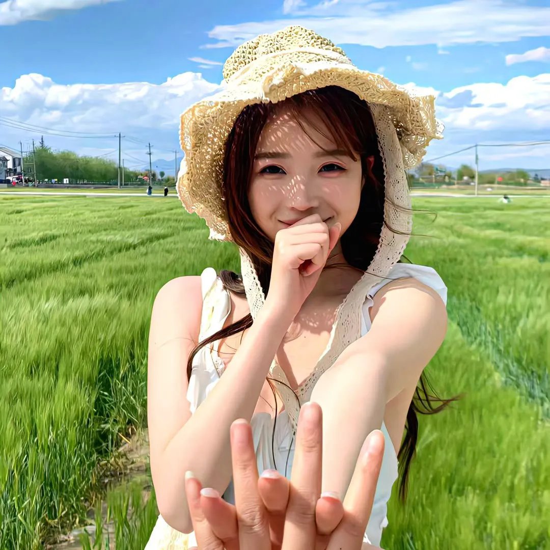 穆钦巴赫