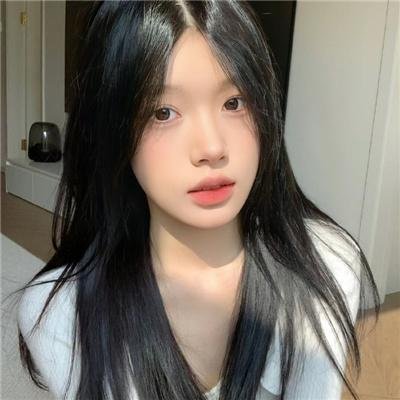 阿糠