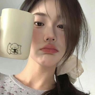 魔鬼情人