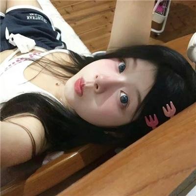 相逢在雨后