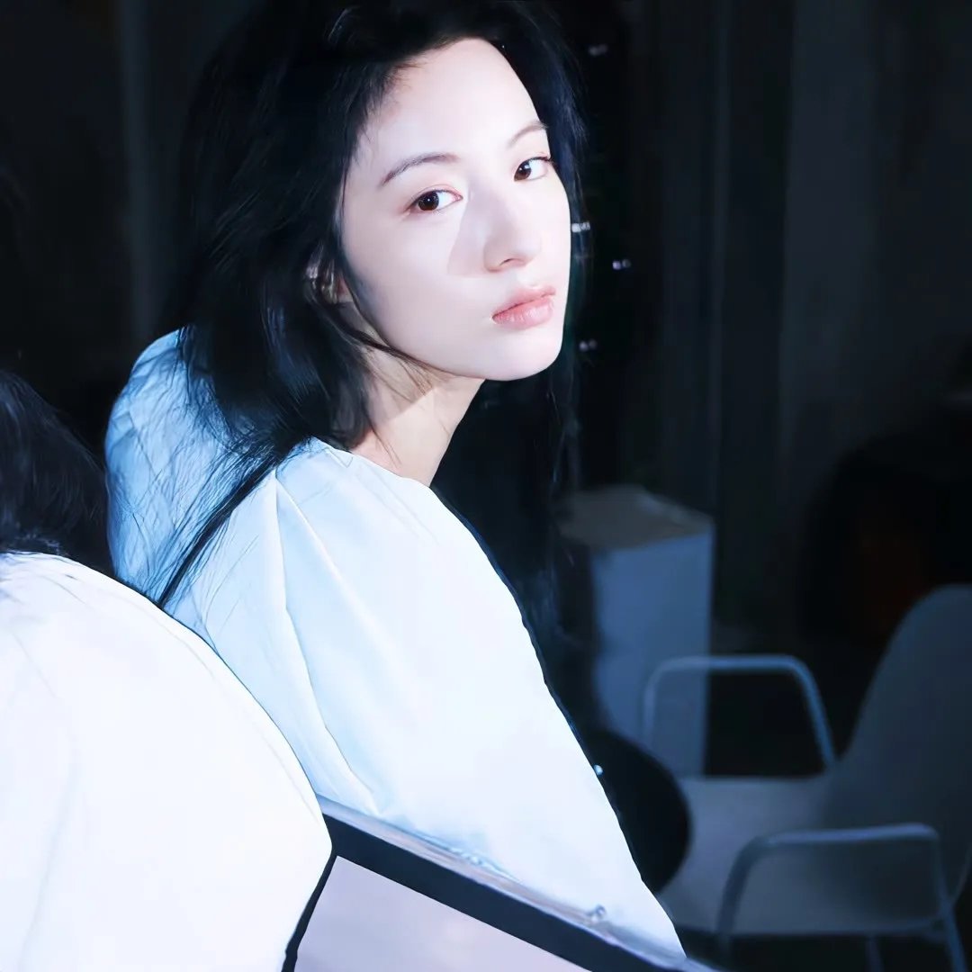 公主大对换:浪漫之星