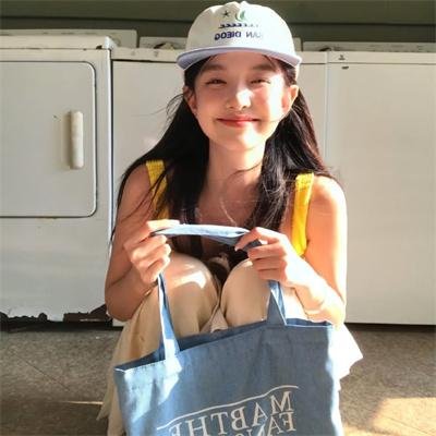 我的空姐女友