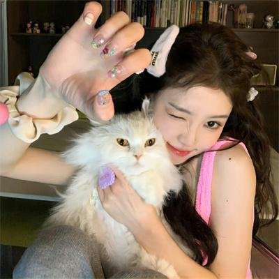 吉普赛女王