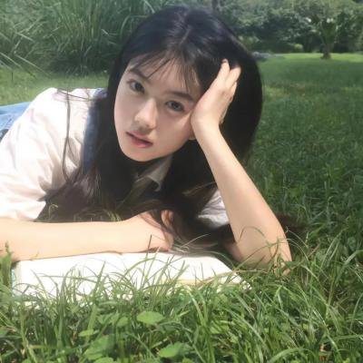 三个女人的秘密