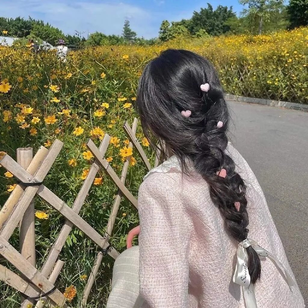 我的英雄学院第七季