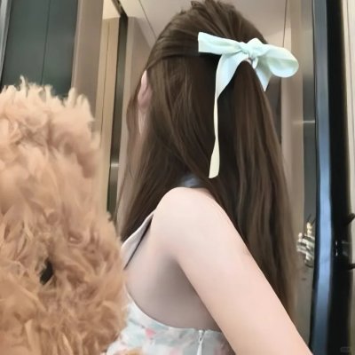 皇帝的新装