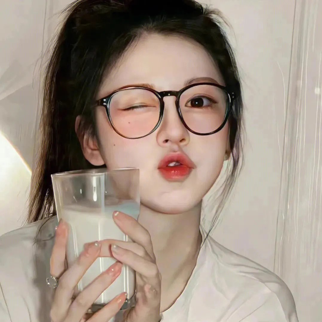 独行天下
