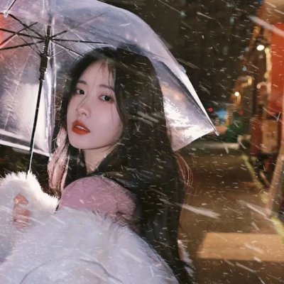 梦寻桃花源