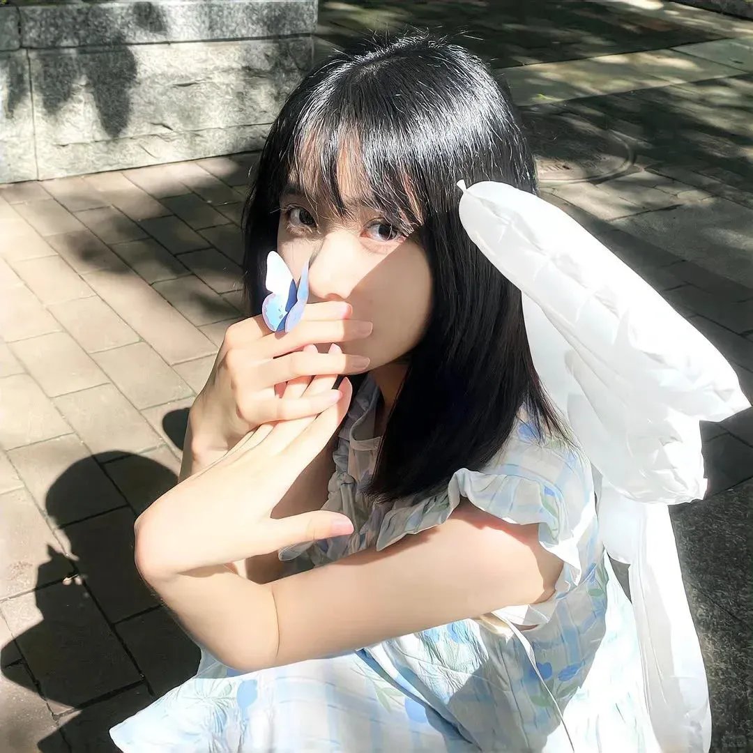 狗尾巴草也是花