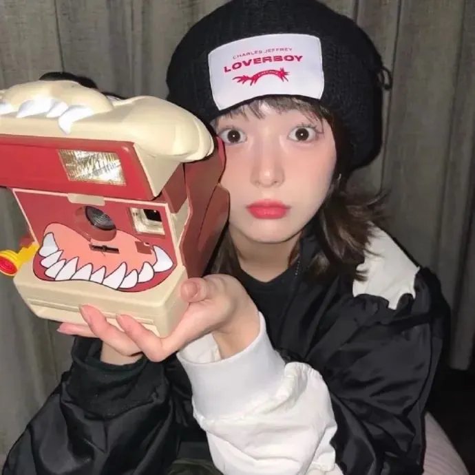 窈窕老爹