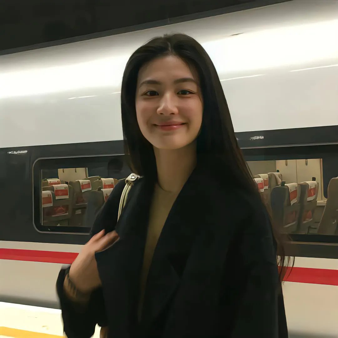 秘密的孩子