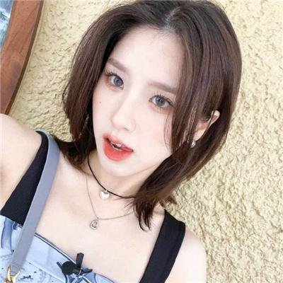 好莱坞怪物