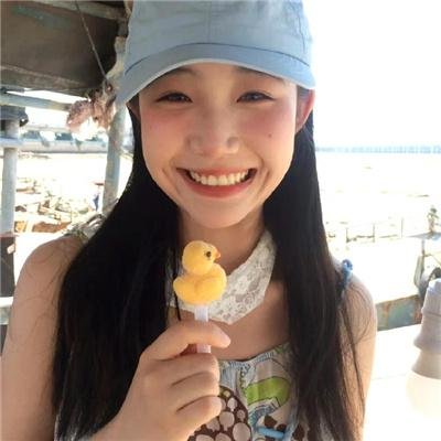 七重天