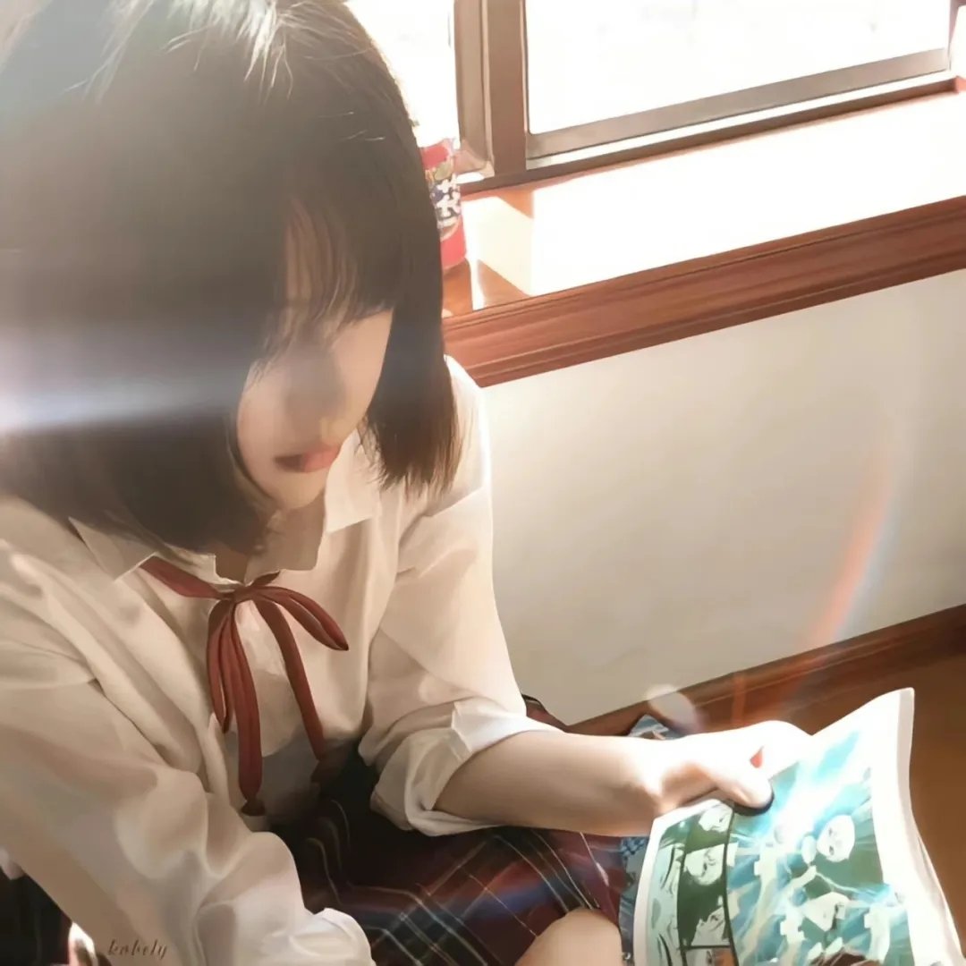 杀人梦魇