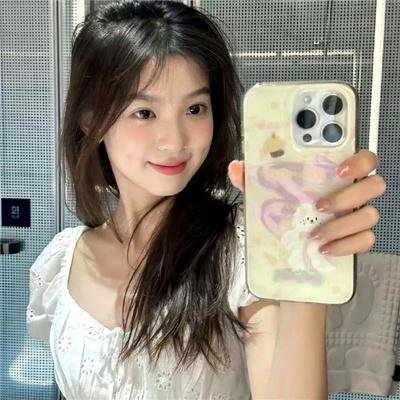 凶手还未睡
