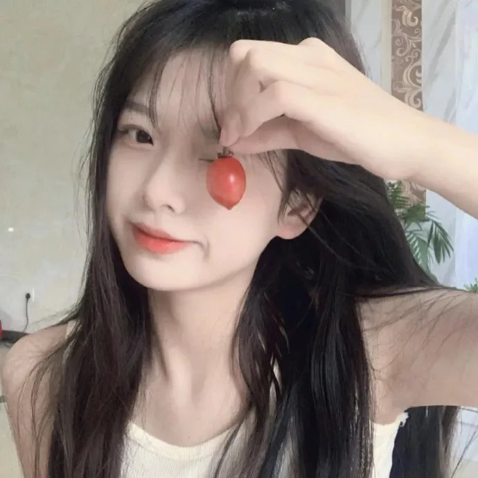 我把忠诚献给你