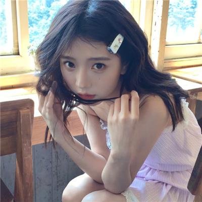 最后单身派对