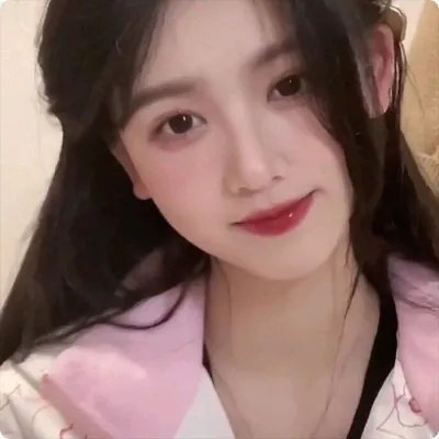 人造怪物